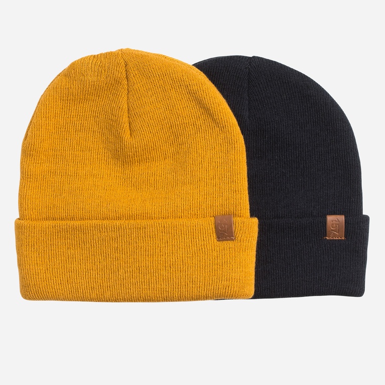 Lue "Berga 2-pack" Lue "Berga 2-pack"